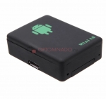 GPS-трекер Mini A8