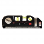 Лазерный уровень Multi-Purpose Laser Level