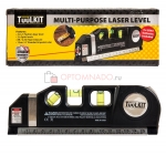 Лазерный уровень Multi-Purpose Laser Level