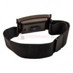Часы браслет SmartBand Talk SX7
