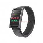 Часы браслет SmartBand Talk SX7