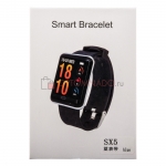 Умный браслет Smart Bracelet SX5