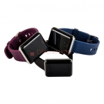 Умный браслет Smart Bracelet SX5