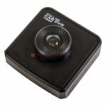 Видеорегистратор Vehicle BlackBOX DVR HD