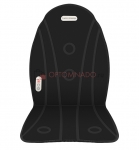 Массажная накидка Massage Mat 2 в 1