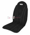 Массажная накидка Massage Mat 2 в 1