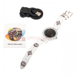 Часы браслет Smart Bracelet R98