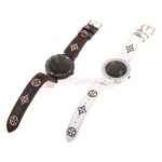 Часы браслет Smart Bracelet R98