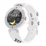 Часы браслет Smart Bracelet R98