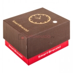 Часы браслет Smart Bracelet R98