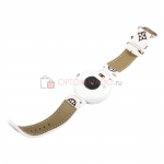 Часы браслет Smart Bracelet R98
