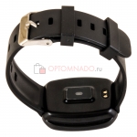 Часы браслет SmartBand Talk SX10