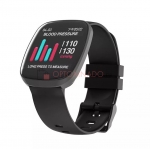 Часы браслет SmartBand Talk SX10