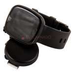 Часы браслет SmartBand Talk SX10