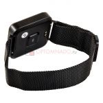 Часы браслет SmartBand Talk SX8