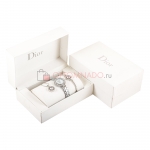 Подарочный набор DR