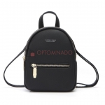 Мини рюкзак Forever Young