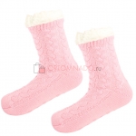 Носки Huggle Slipper Socks