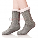 Носки Huggle Slipper Socks