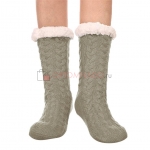 Носки Huggle Slipper Socks