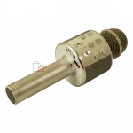 Караоке микрофон WS 858