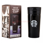 Термос кружка Vacuum Insulation Cup