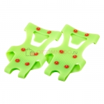 Ледоступы Ice Grippers для обуви
