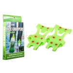 Ледоступы Ice Grippers для обуви