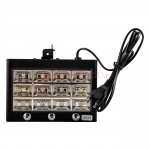 Светодиодный стробоскоп Led Room Strobe 12