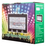 Светодиодный стробоскоп Led Room Strobe 12