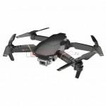 Квадрокоптер Global Drone GD89