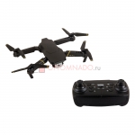 Квадрокоптер Global Drone GD89