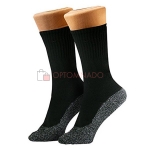 Термоноски 35 Below Socks