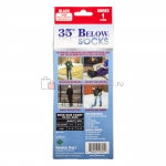 Термоноски 35 Below Socks