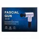 Мышечный массажер Fascial Gun KH-320