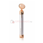 Роликовый массажер для лица Flaweass Contour