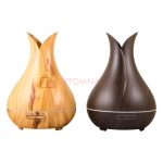 Ароматизатор увлажнитель воздуха Aromatherapy Humidifier