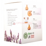 Ароматизатор увлажнитель воздуха Aromatherapy Humidifier