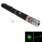 Лазерная указка Green Laser Pointer