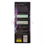 Лазерная указка Green Laser Pointer