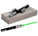 Лазерная указка Green Laser Pointer