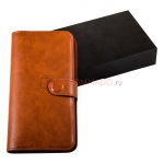 Портмоне power bank