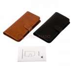 Портмоне power bank