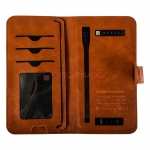 Портмоне power bank