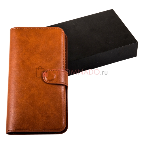 Портмоне power bank