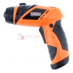 Шуруповерт X-Power Cordless Screwdriver