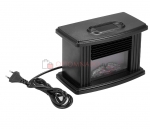 Портативный камин Flame Heater