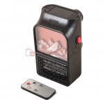 Портативный обогреватель Flame Heater