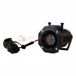 Проектор Christmas led projector light