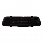 Видеорегистратор HD Dual Lens Driving Recorder